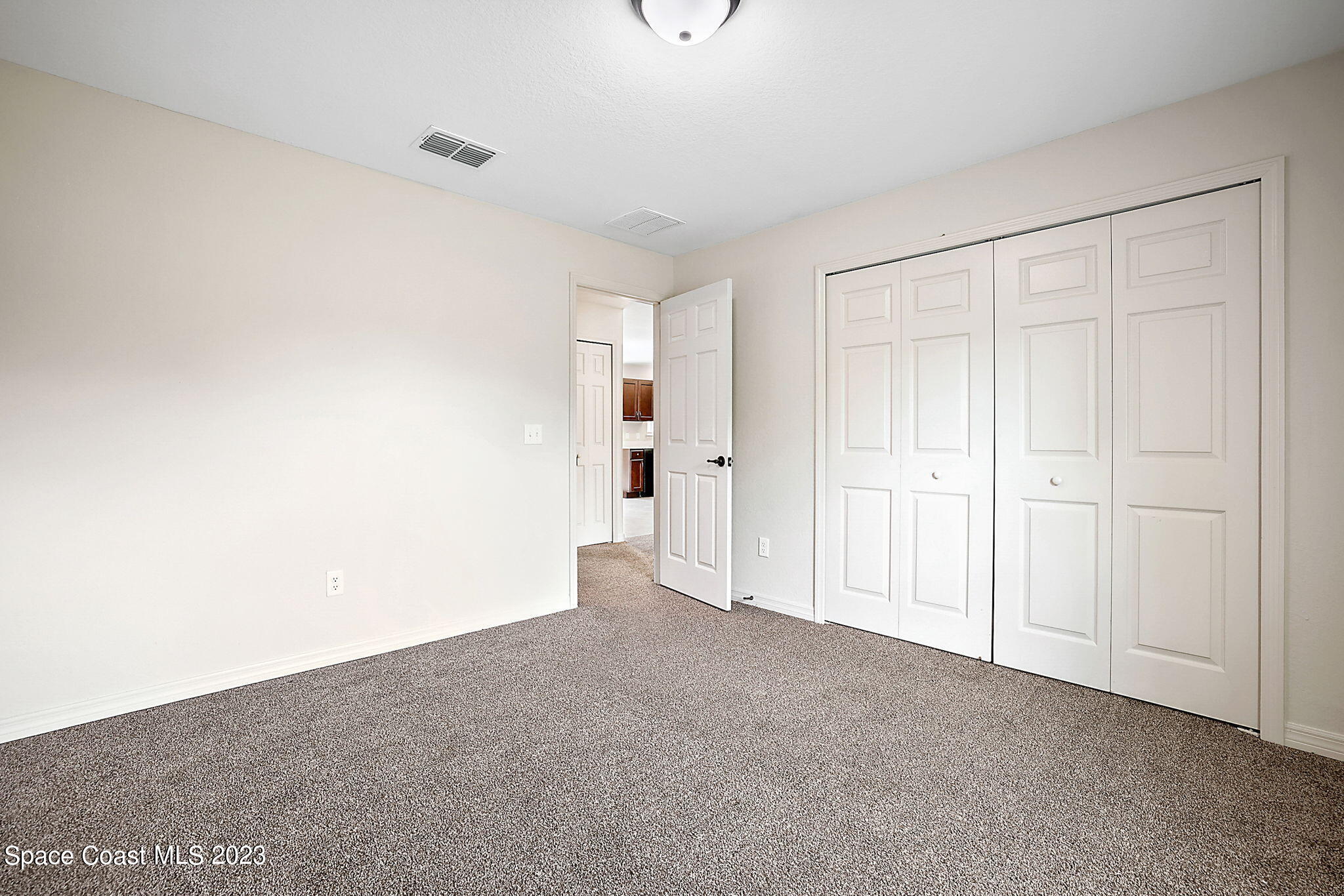 4410 Southwest Sw 158th Street Road Ocala, FL 34473 - Photo 21 of 25 20-web-or-mls-4410-sw-158th-st-rd