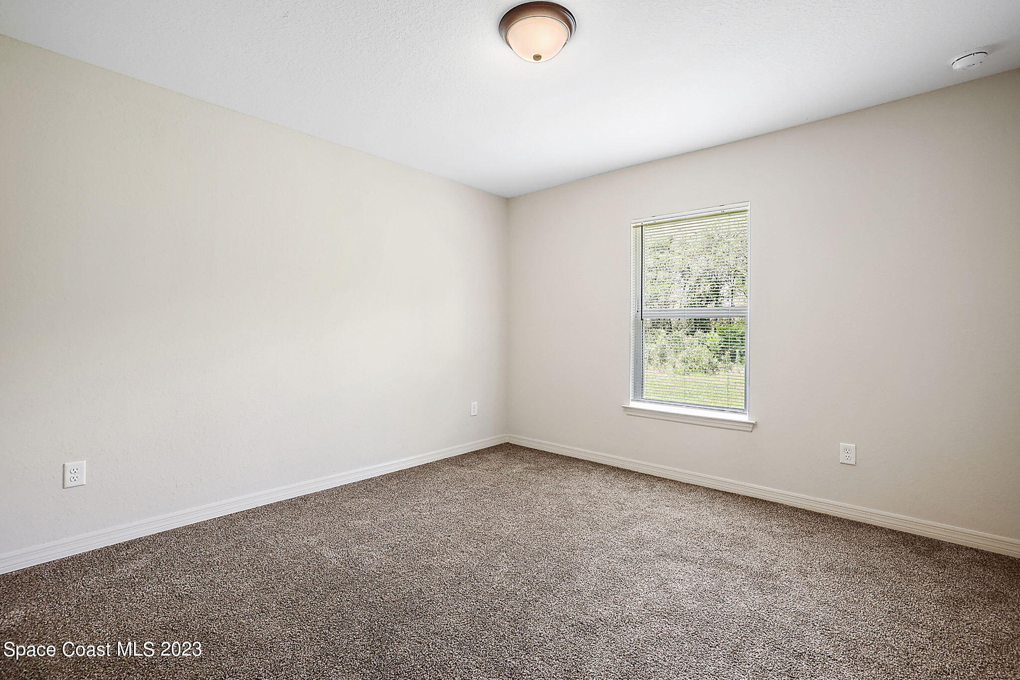 4410 Southwest Sw 158th Street Road Ocala, FL 34473 - Photo 22 of 25 21-web-or-mls-4410-sw-158th-st-rd