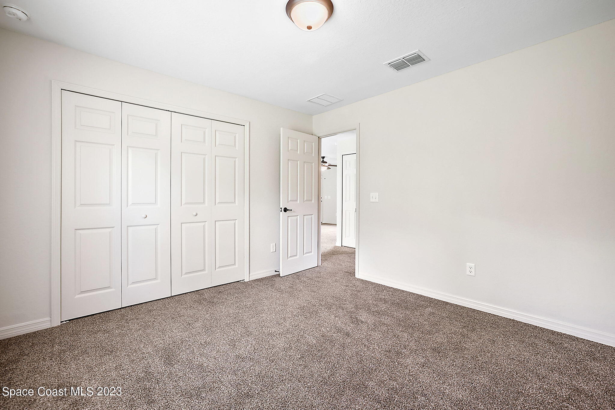 4410 Southwest Sw 158th Street Road Ocala, FL 34473 - Photo 23 of 25 22-web-or-mls-4410-sw-158th-st-rd