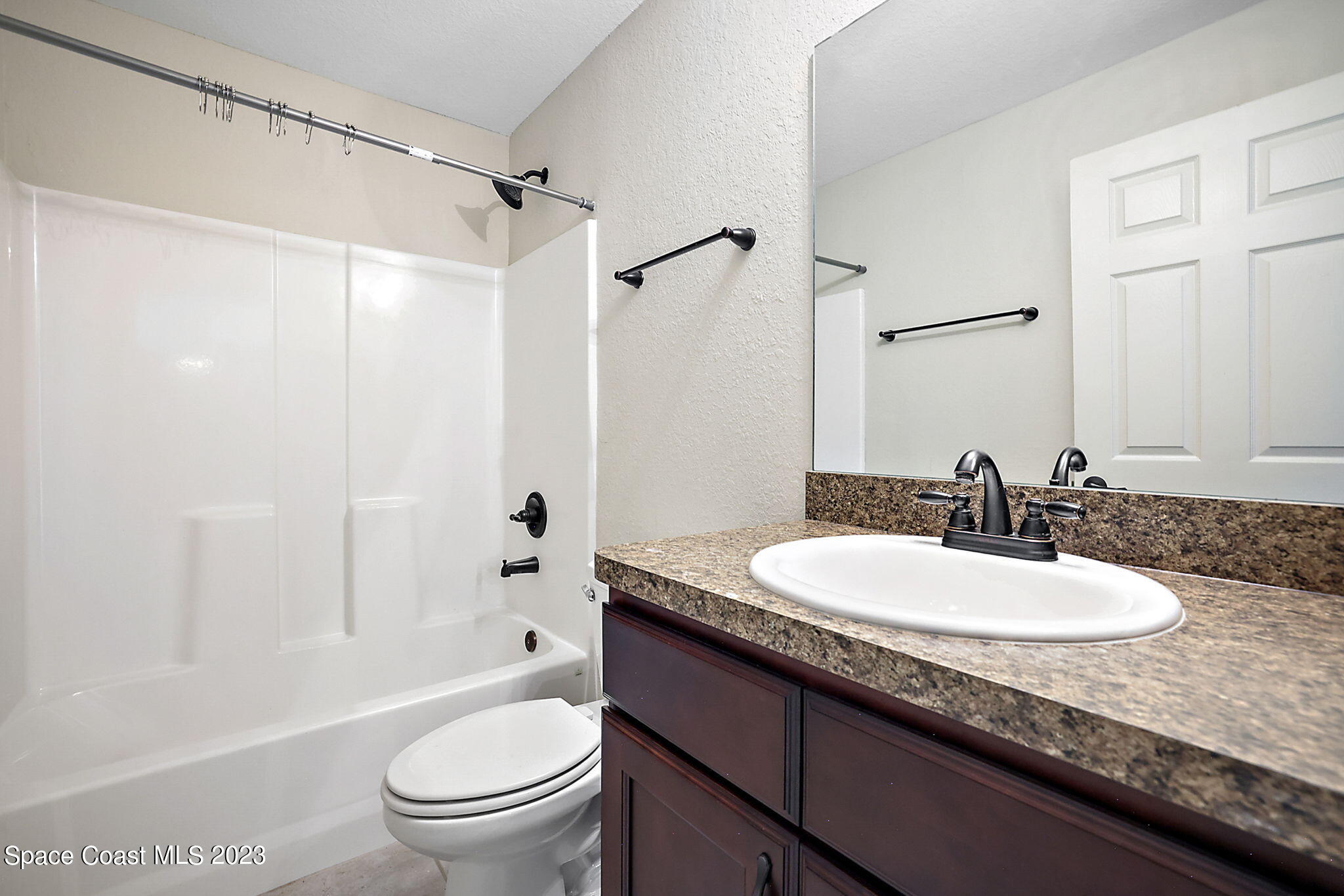 4410 Southwest Sw 158th Street Road Ocala, FL 34473 - Photo 24 of 25 23-web-or-mls-4410-sw-158th-st-rd
