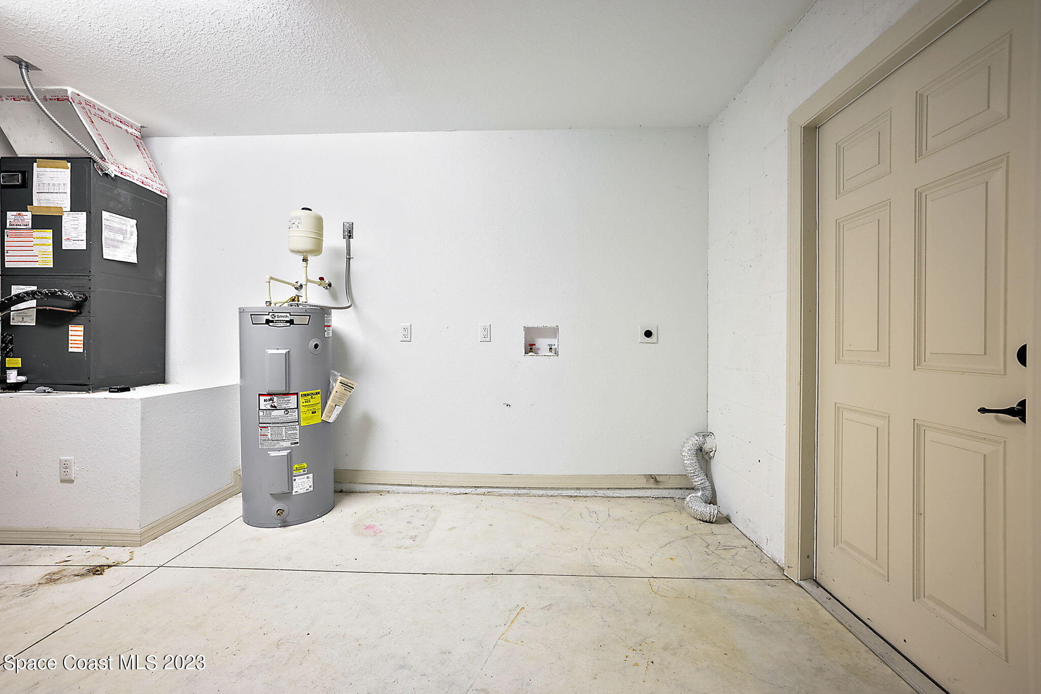 4410 Southwest Sw 158th Street Road Ocala, FL 34473 - Photo 25 of 25 24-web-or-mls-4410-sw-158th-st-rd