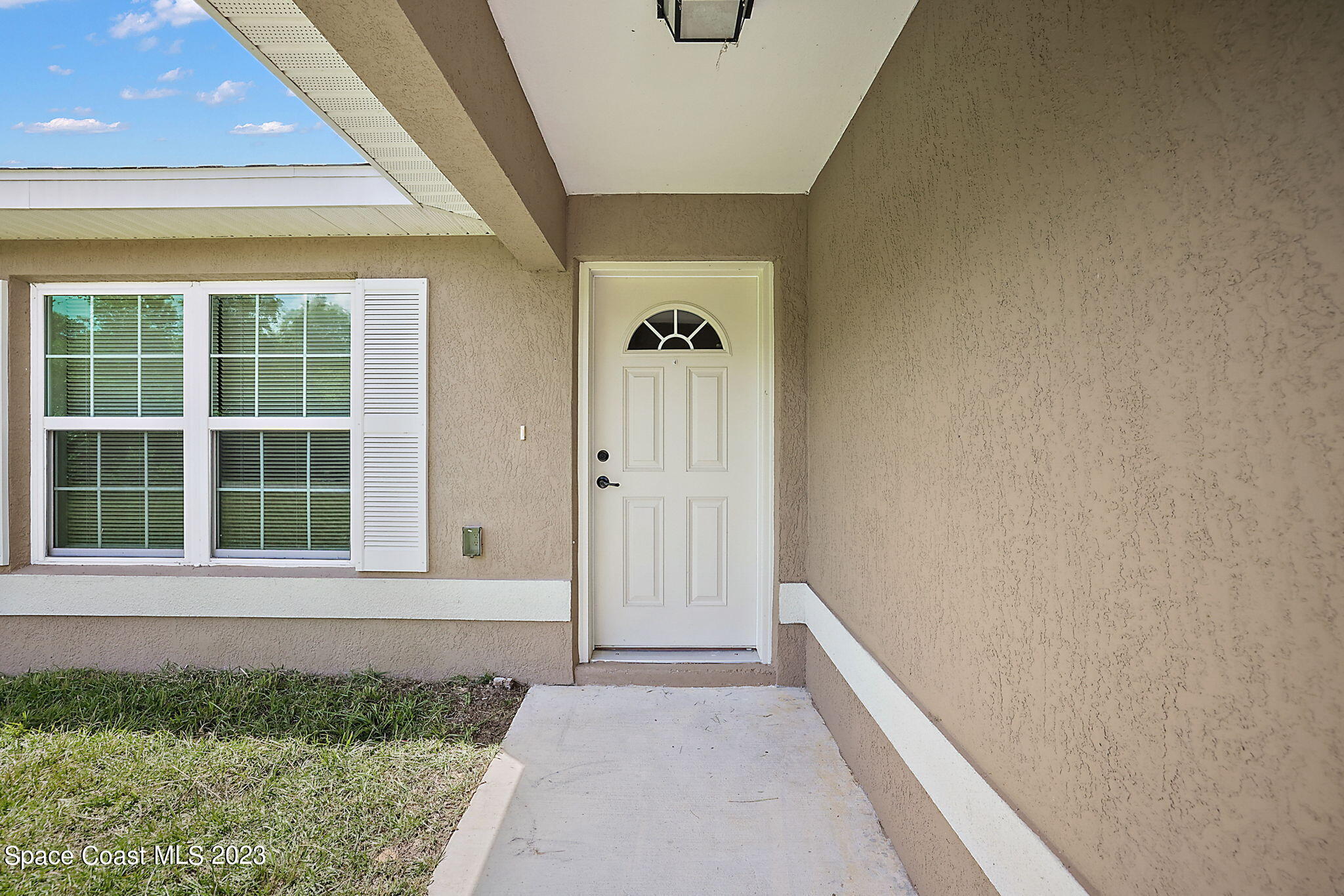 4410 Southwest Sw 158th Street Road Ocala, FL 34473 - Photo 3 of 25 2-web-or-mls-4410-sw-158th-st-rd