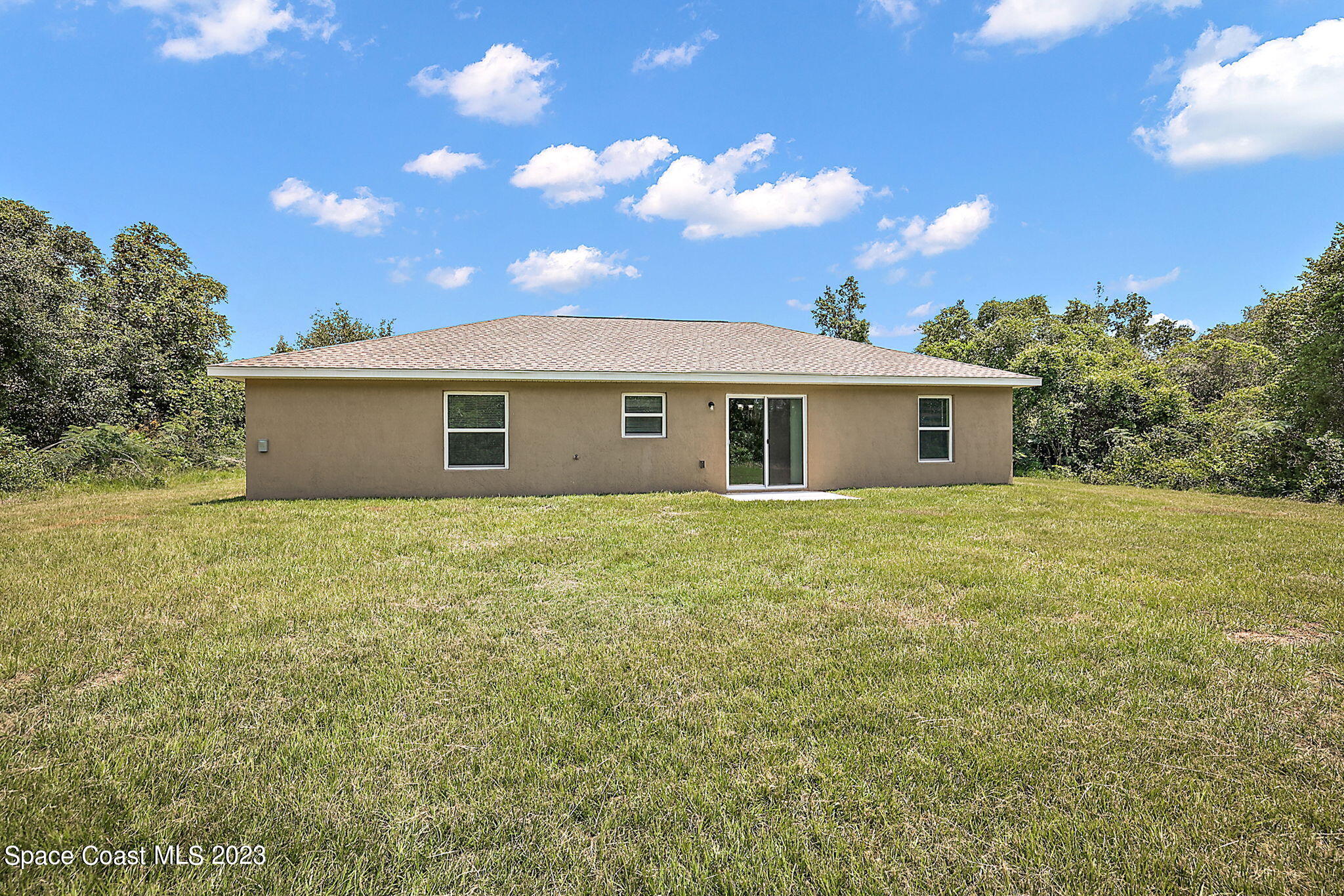 4410 Southwest Sw 158th Street Road Ocala, FL 34473 - Photo 4 of 25 3-web-or-mls-4410-sw-158th-st-rd