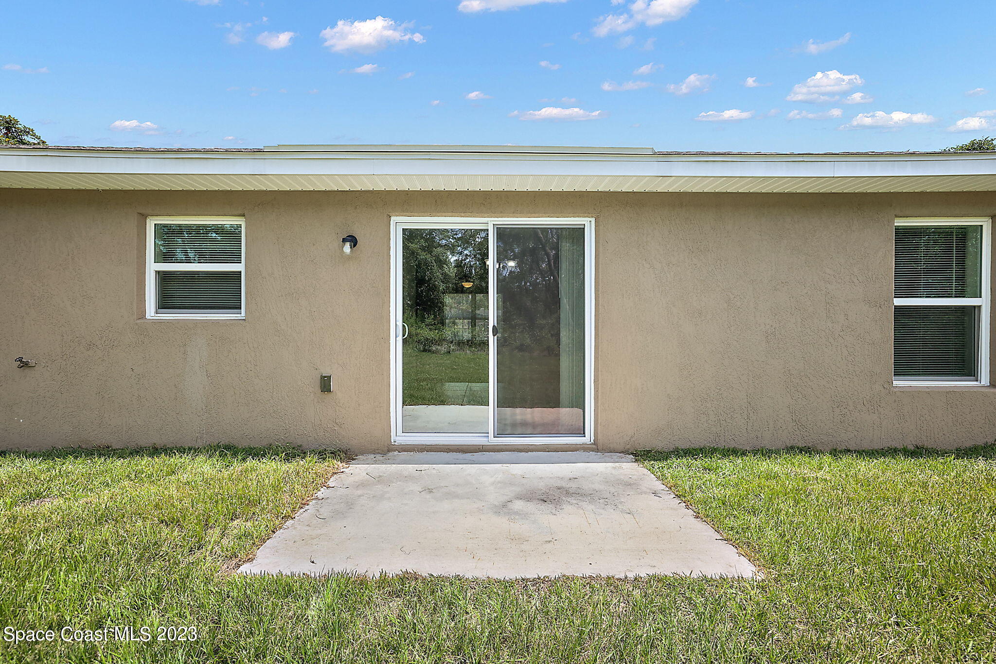 4410 Southwest Sw 158th Street Road Ocala, FL 34473 - Photo 5 of 25 4-web-or-mls-4410-sw-158th-st-rd