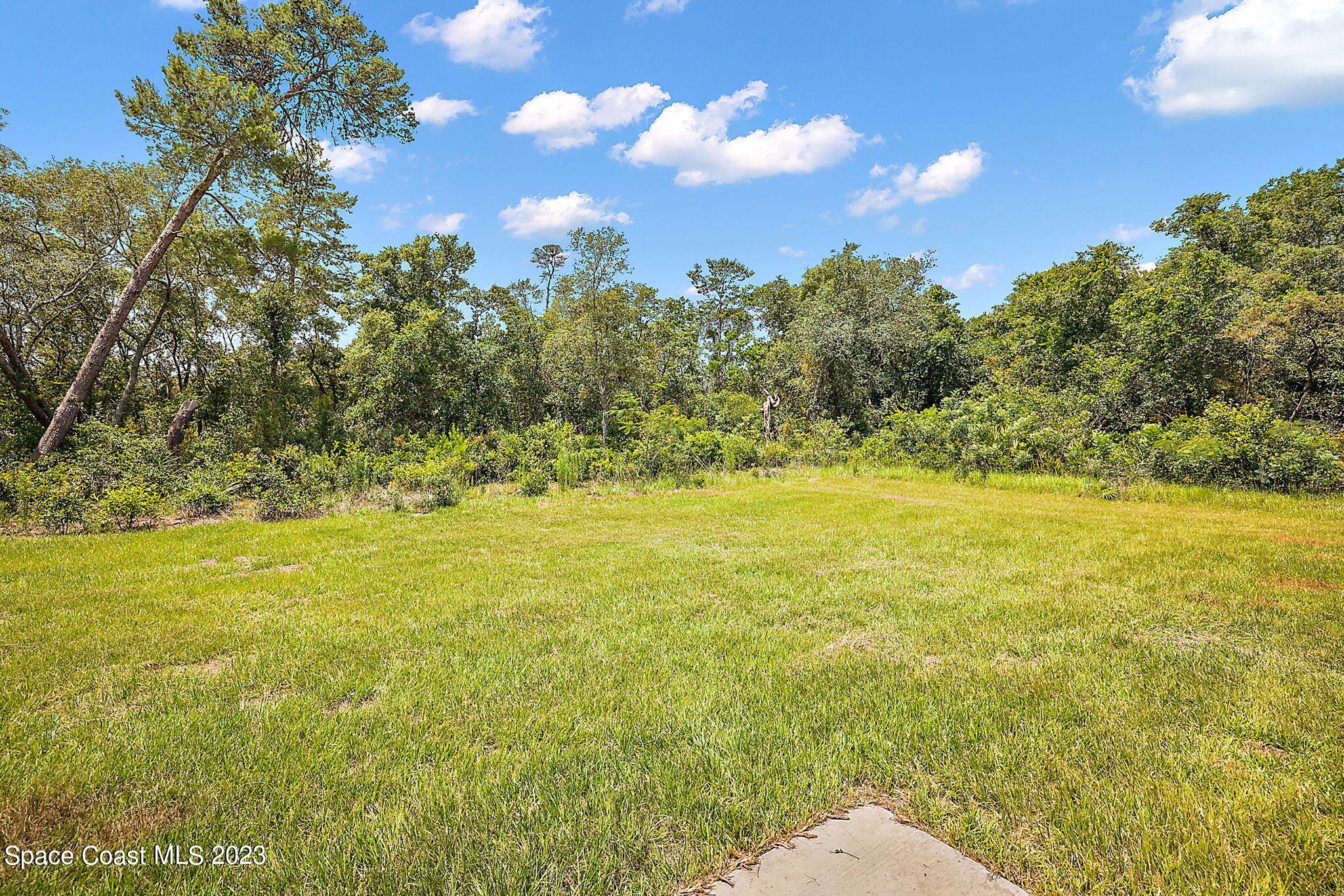 4410 Southwest Sw 158th Street Road Ocala, FL 34473 - Photo 6 of 25 5-web-or-mls-4410-sw-158th-st-rd
