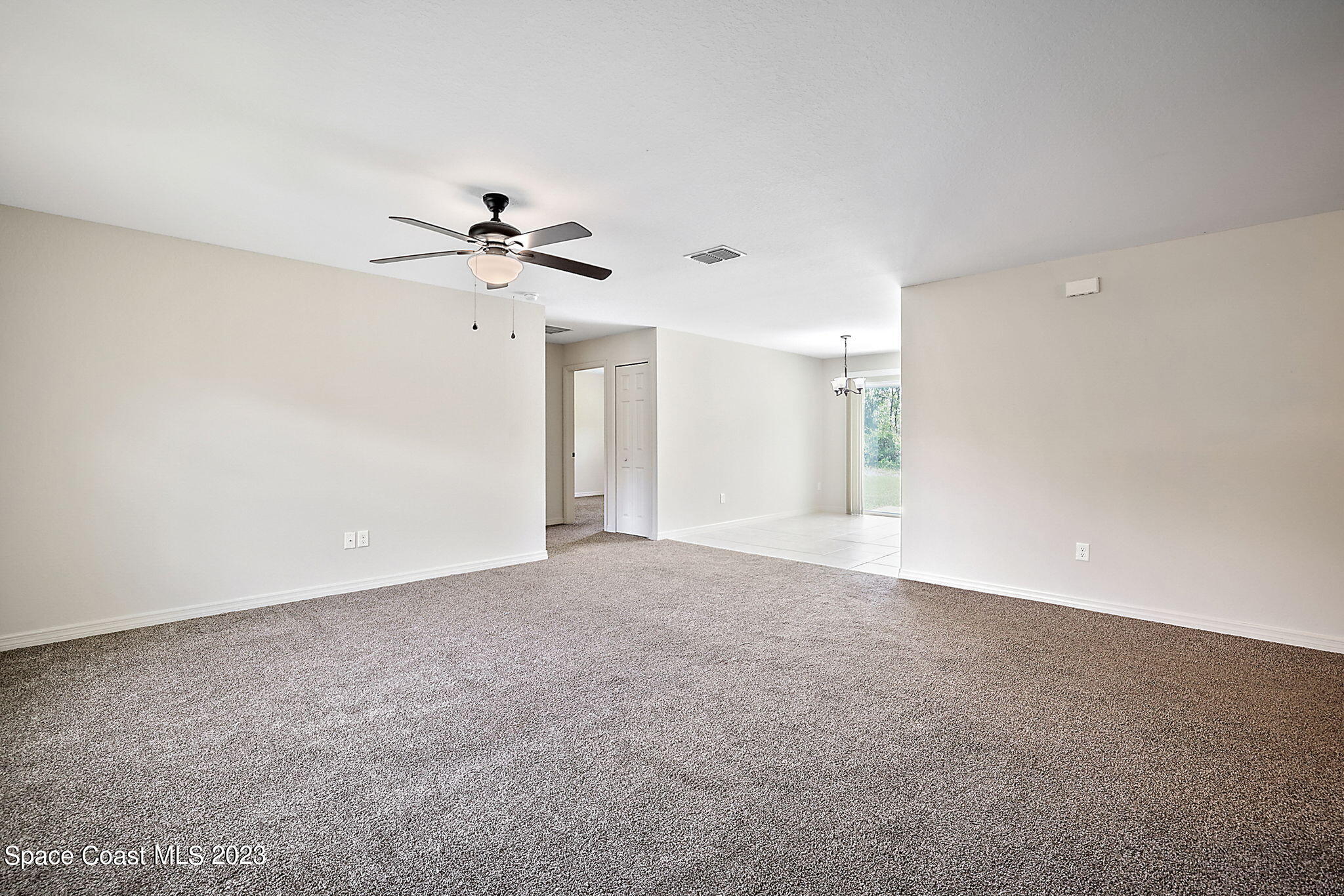 4410 Southwest Sw 158th Street Road Ocala, FL 34473 - Photo 7 of 25 6-web-or-mls-4410-sw-158th-st-rd