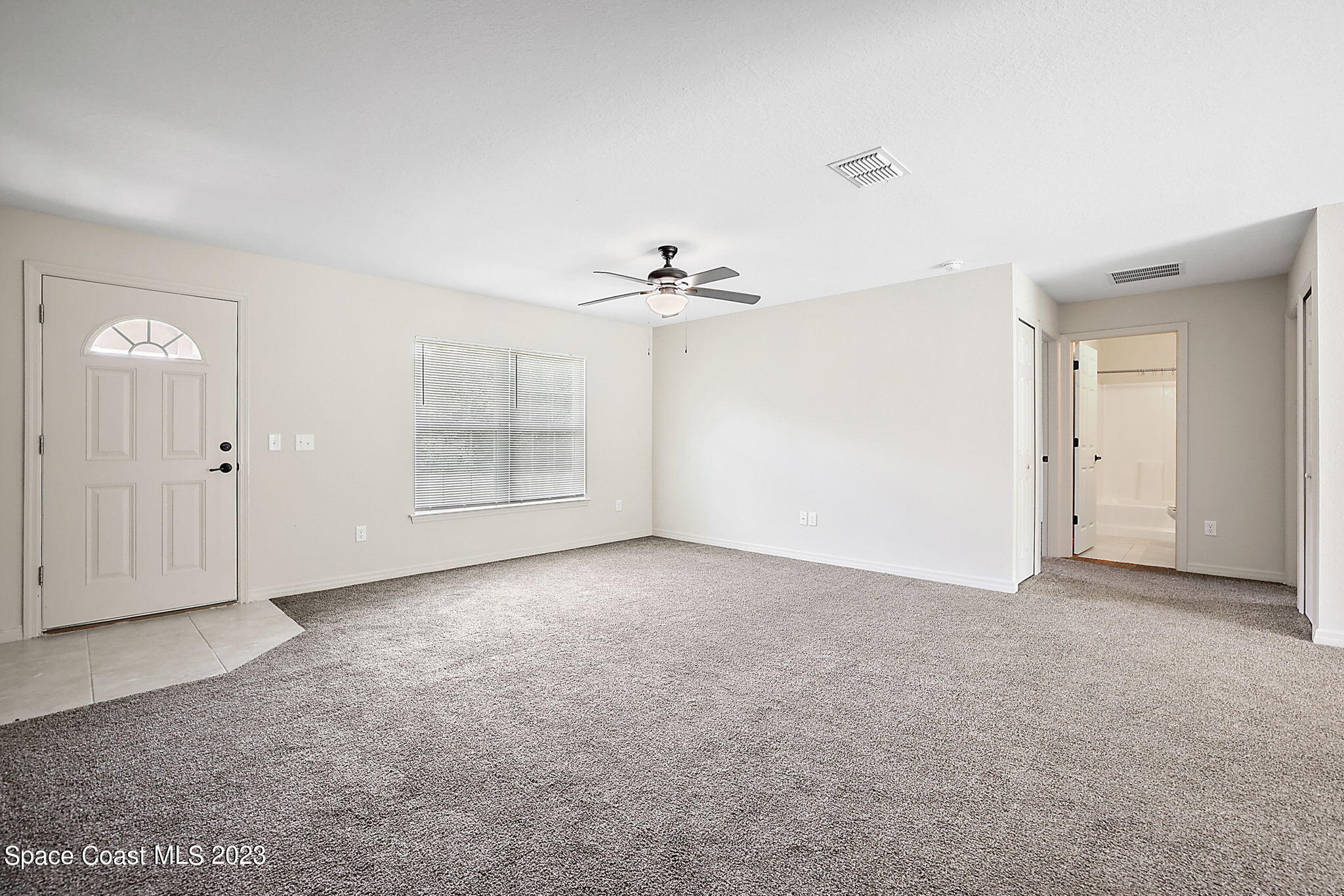 4410 Southwest Sw 158th Street Road Ocala, FL 34473 - Photo 8 of 25 7-web-or-mls-4410-sw-158th-st-rd