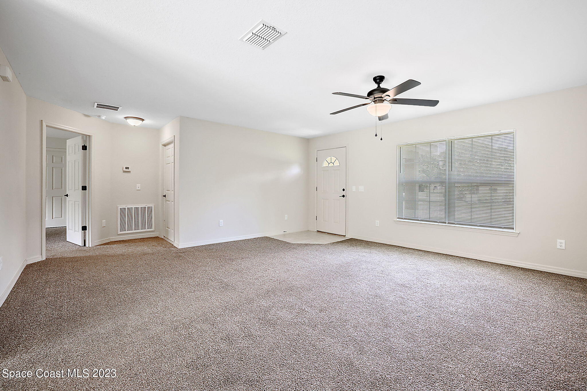 4410 Southwest Sw 158th Street Road Ocala, FL 34473 - Photo 9 of 25 8-web-or-mls-4410-sw-158th-st-rd