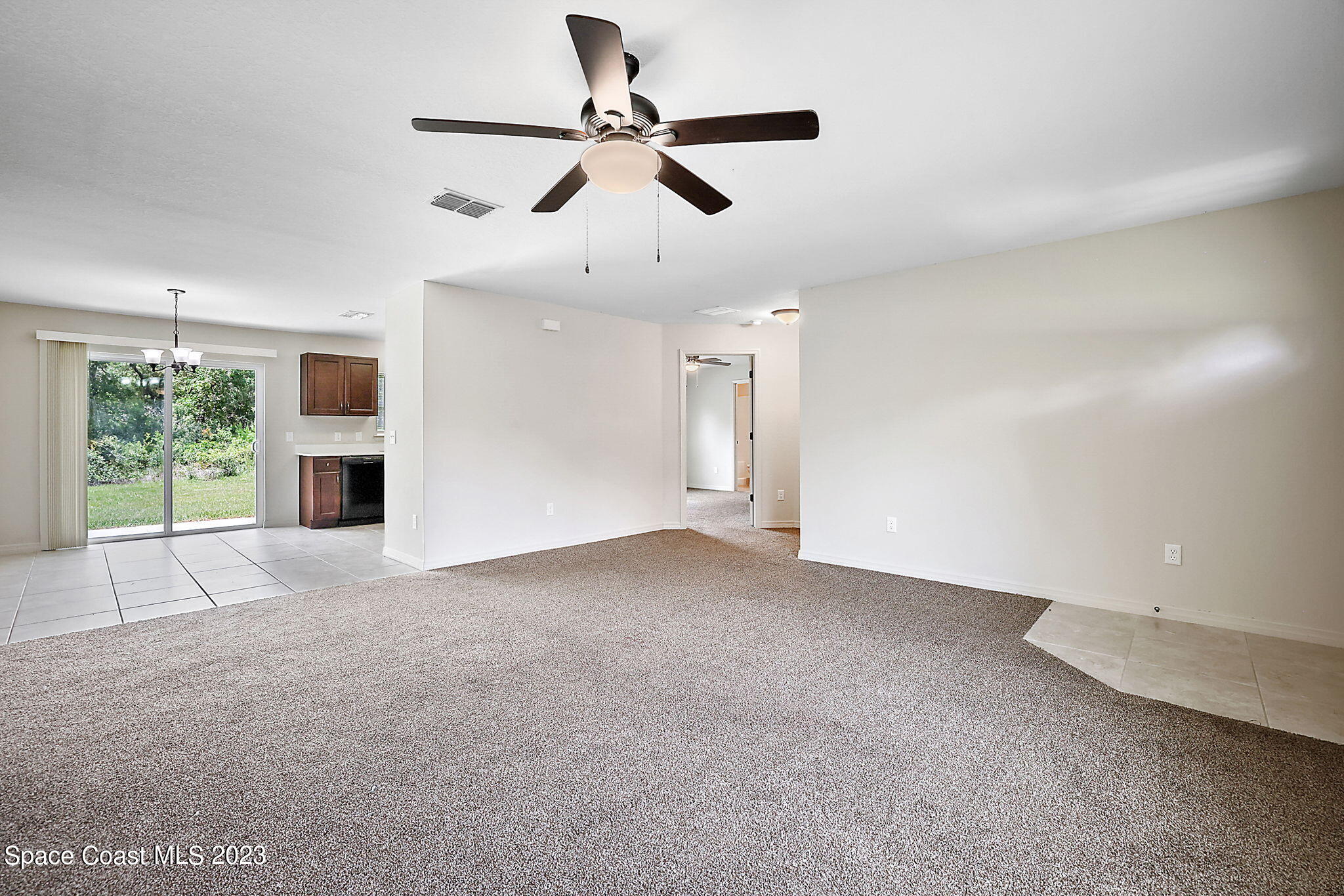 4410 Southwest Sw 158th Street Road Ocala, FL 34473 - Photo 10 of 25 9-web-or-mls-4410-sw-158th-st-rd