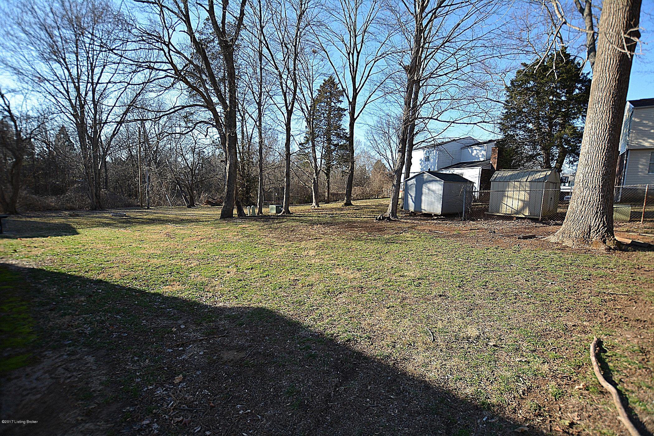 6303 Mandeville Road Louisville, KY 40228 - Photo 36 of 37 DSC_0078 (2100x1400)