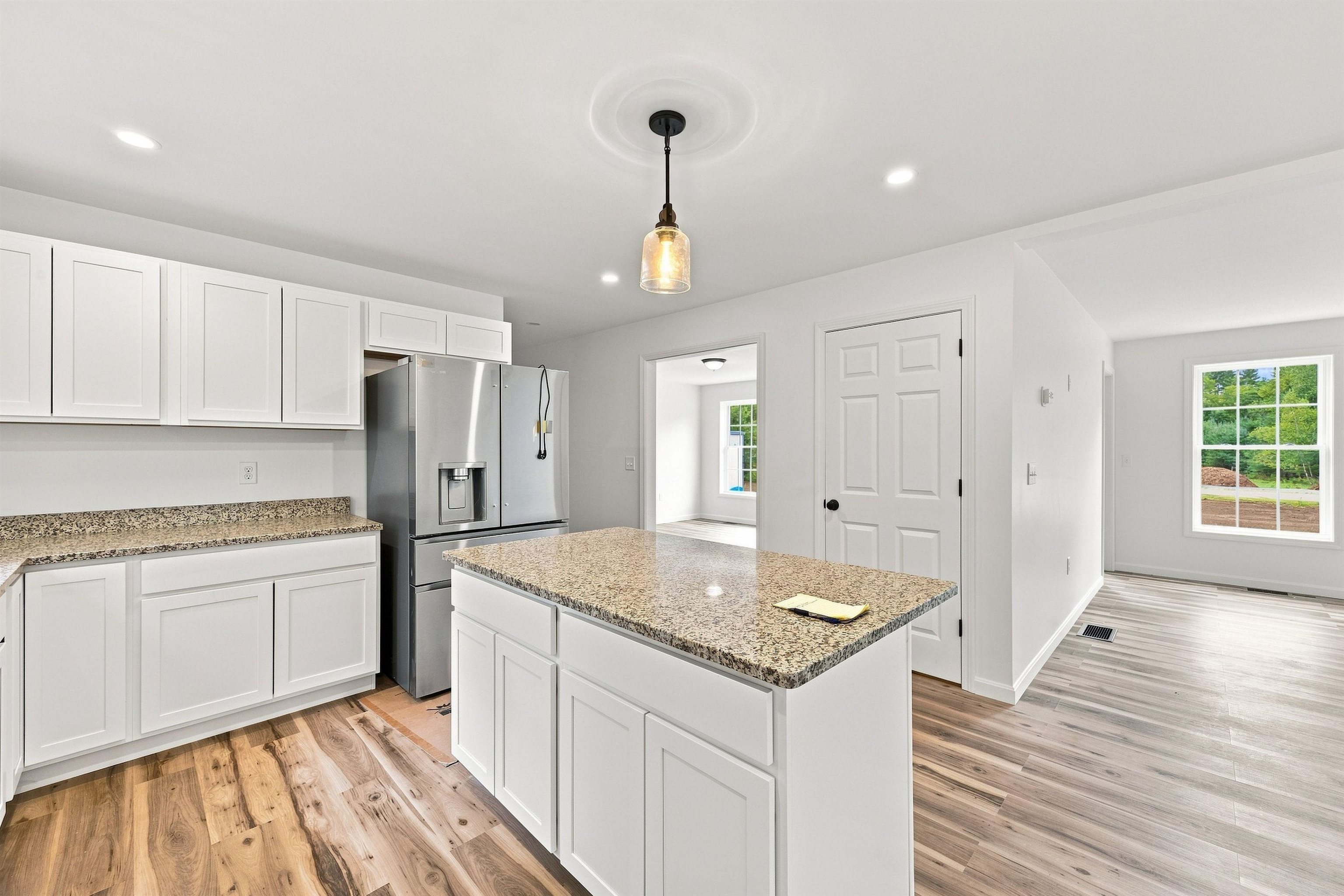 27 Brook View Road Newport, NH 03773 - Photo 3 of 14 Gallery Image 3