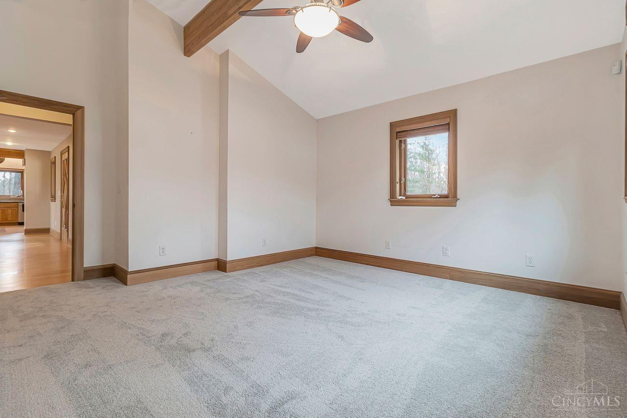 777 Old Locust Hl Road Cincinnati, OH 45245 - Photo 27 of 50
