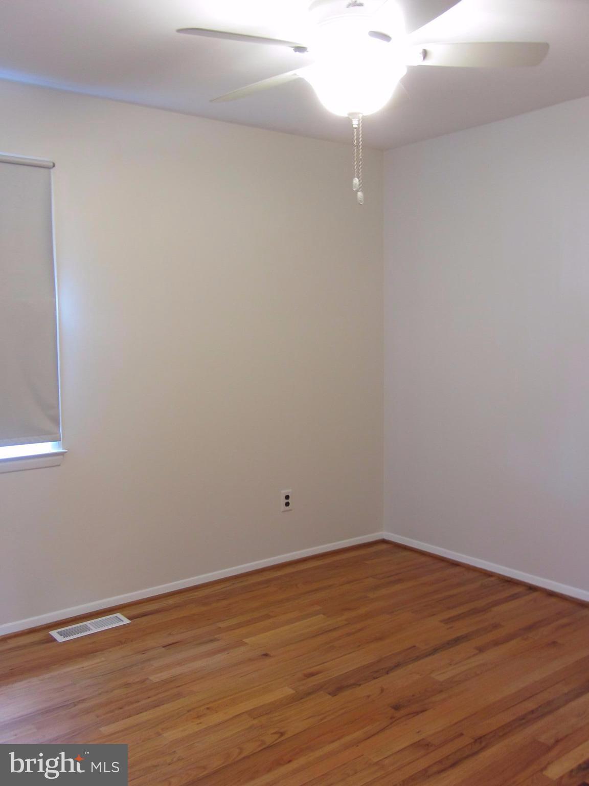 9130 Kilbride Road Baltimore, MD 21236 - Photo 12 of 29 3rd Bedroom