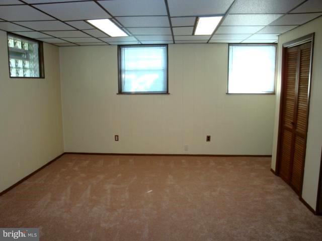 9130 Kilbride Road Baltimore, MD 21236 - Photo 16 of 29 Family Room w/ great daylight