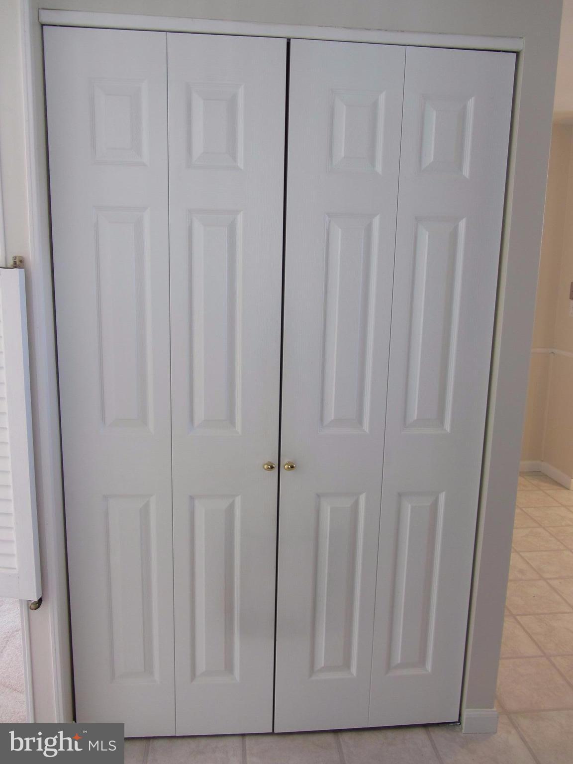 9130 Kilbride Road Baltimore, MD 21236 - Photo 5 of 29 Large Pantry