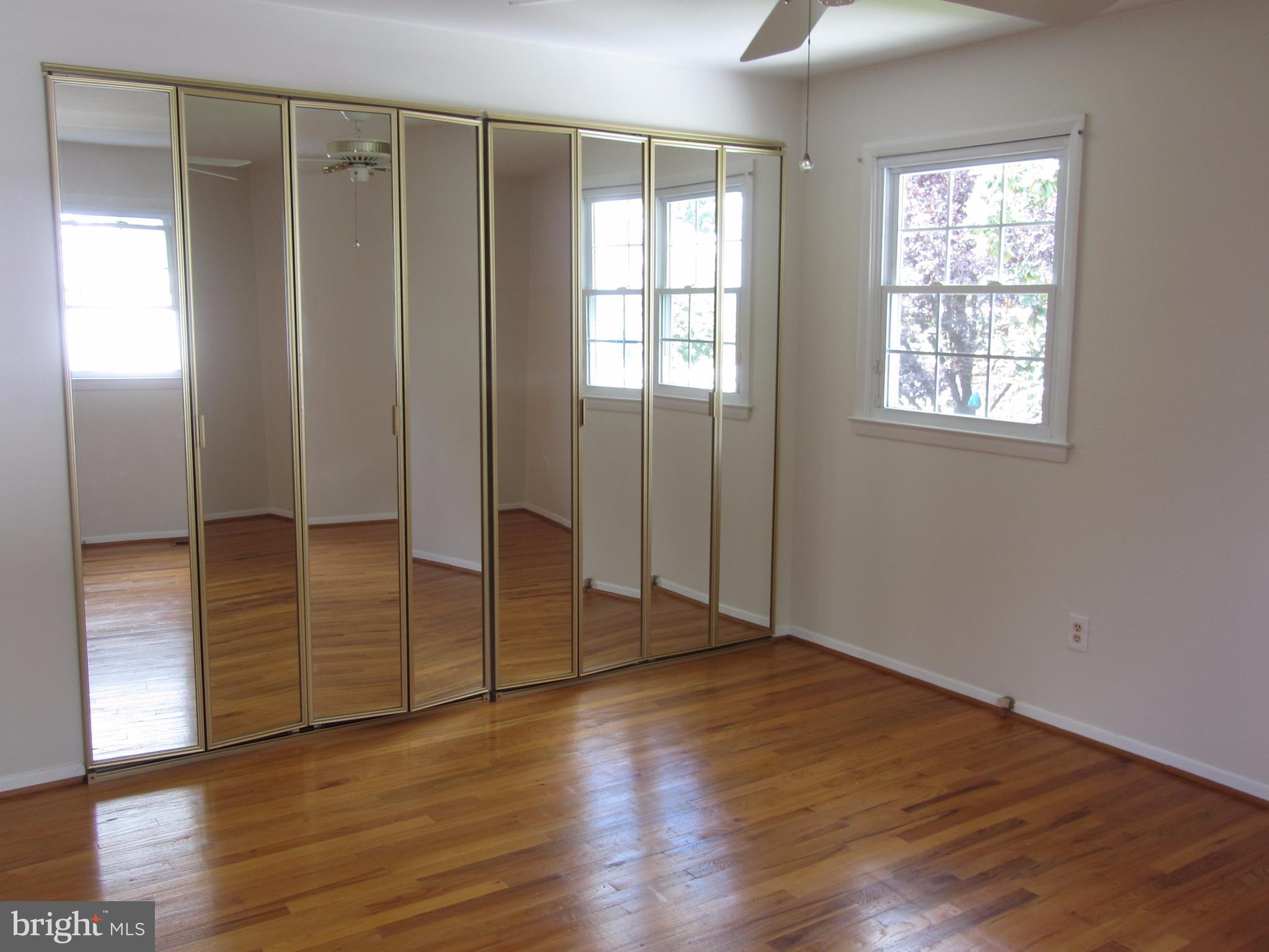 9130 Kilbride Road Baltimore, MD 21236 - Photo 9 of 29 MBR w/ generous closets