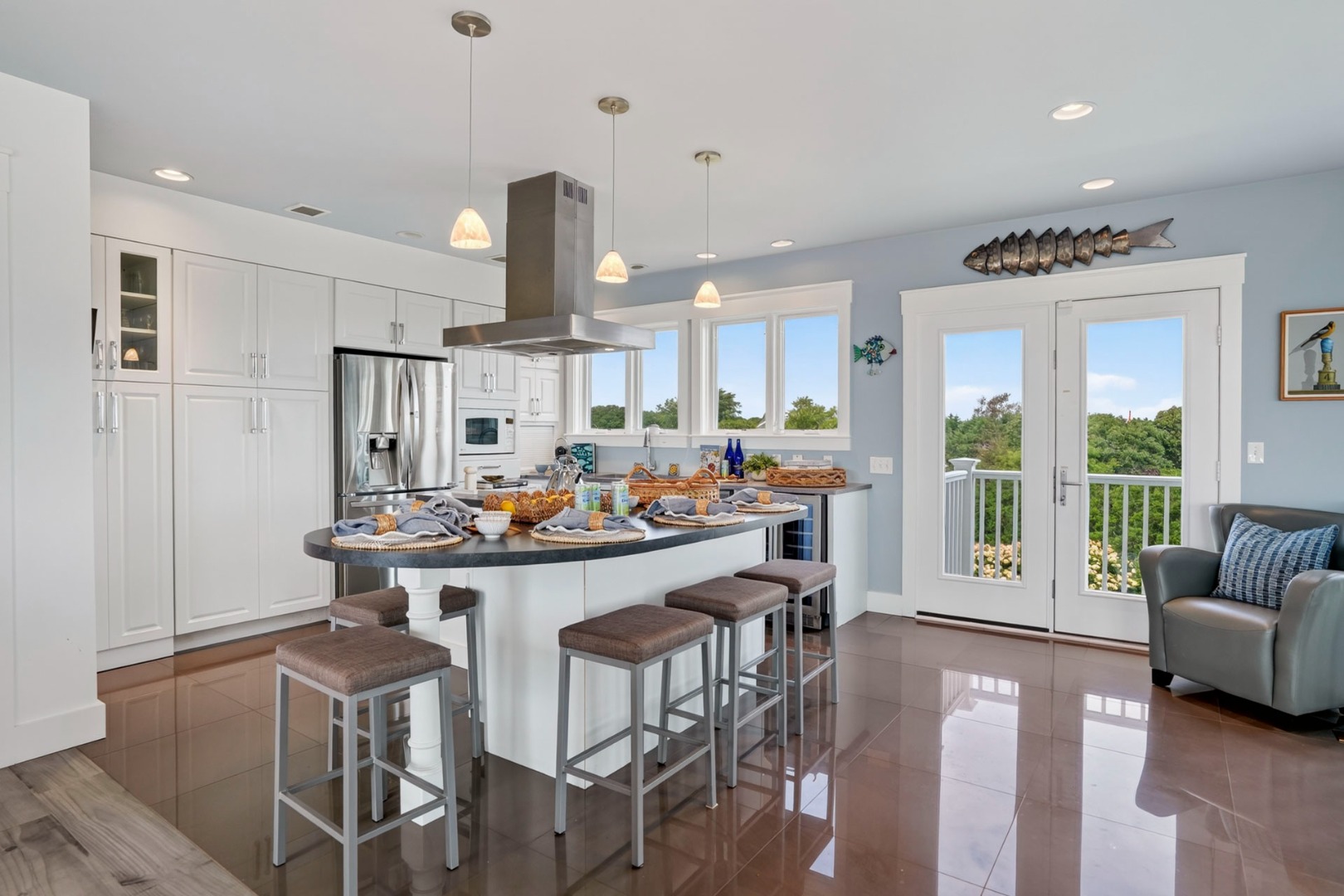 98 Edgartown Bay Road Edgartown, MA 02539 - Photo 19 of 56 Gallery Image 19