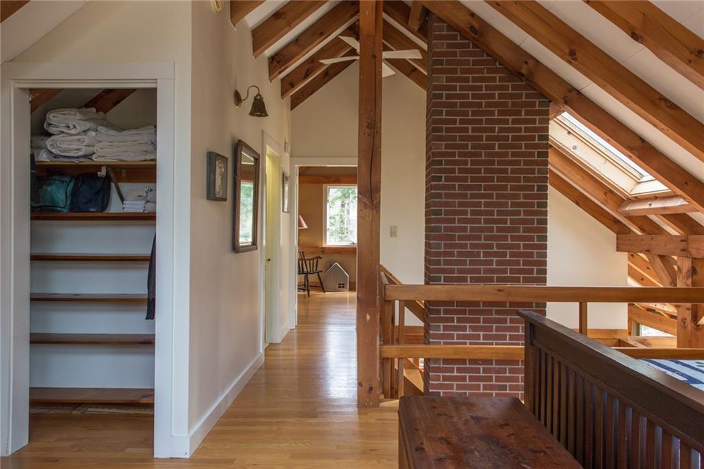 9 Merrill Road Freeport, ME 04032 - Photo 12 of 21 Photo