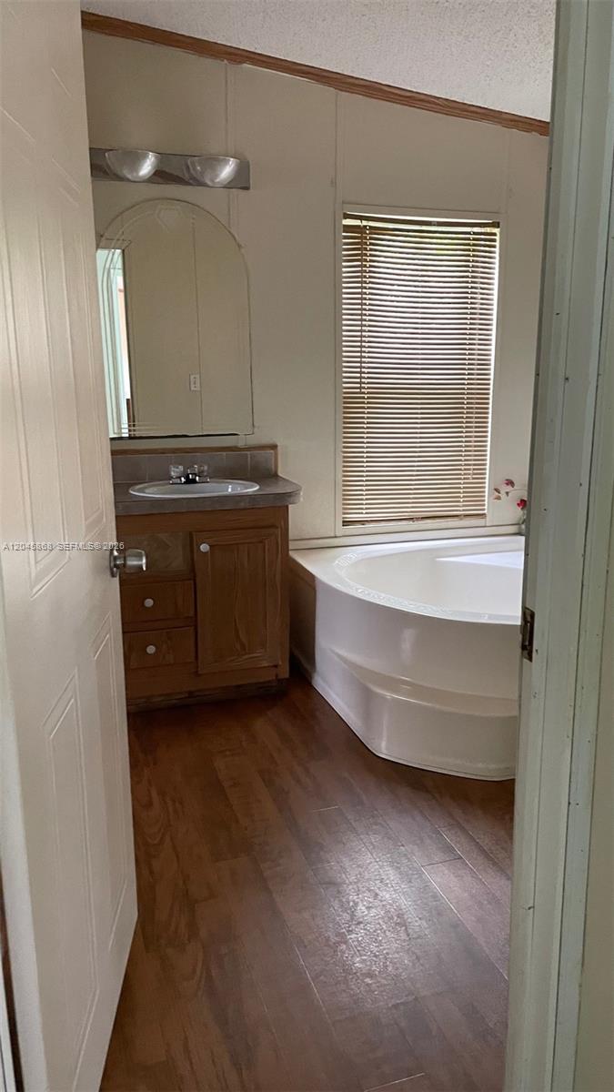 11864 Atlantic Circle, Unit H Boca Raton, FL 33428 - Photo 17 of 25
