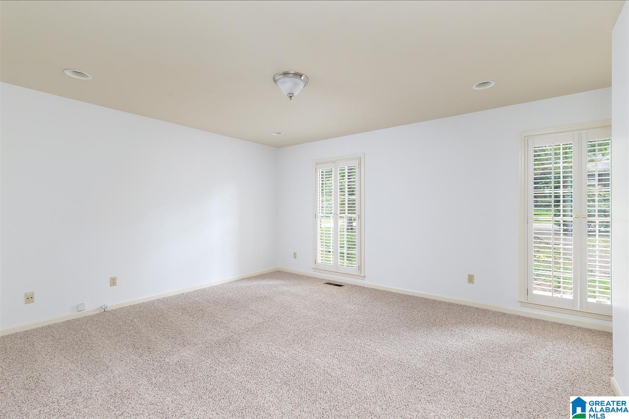 4921 Stone Mill Road Birmingham, AL 35223 - Photo 25 of 33