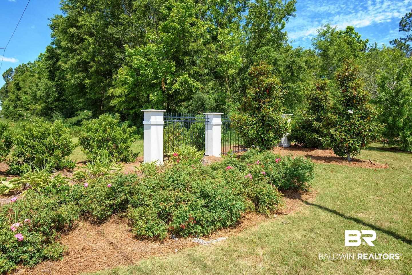 3927 Langley Avenue Foley, AL 36535 - Photo 3 of 23