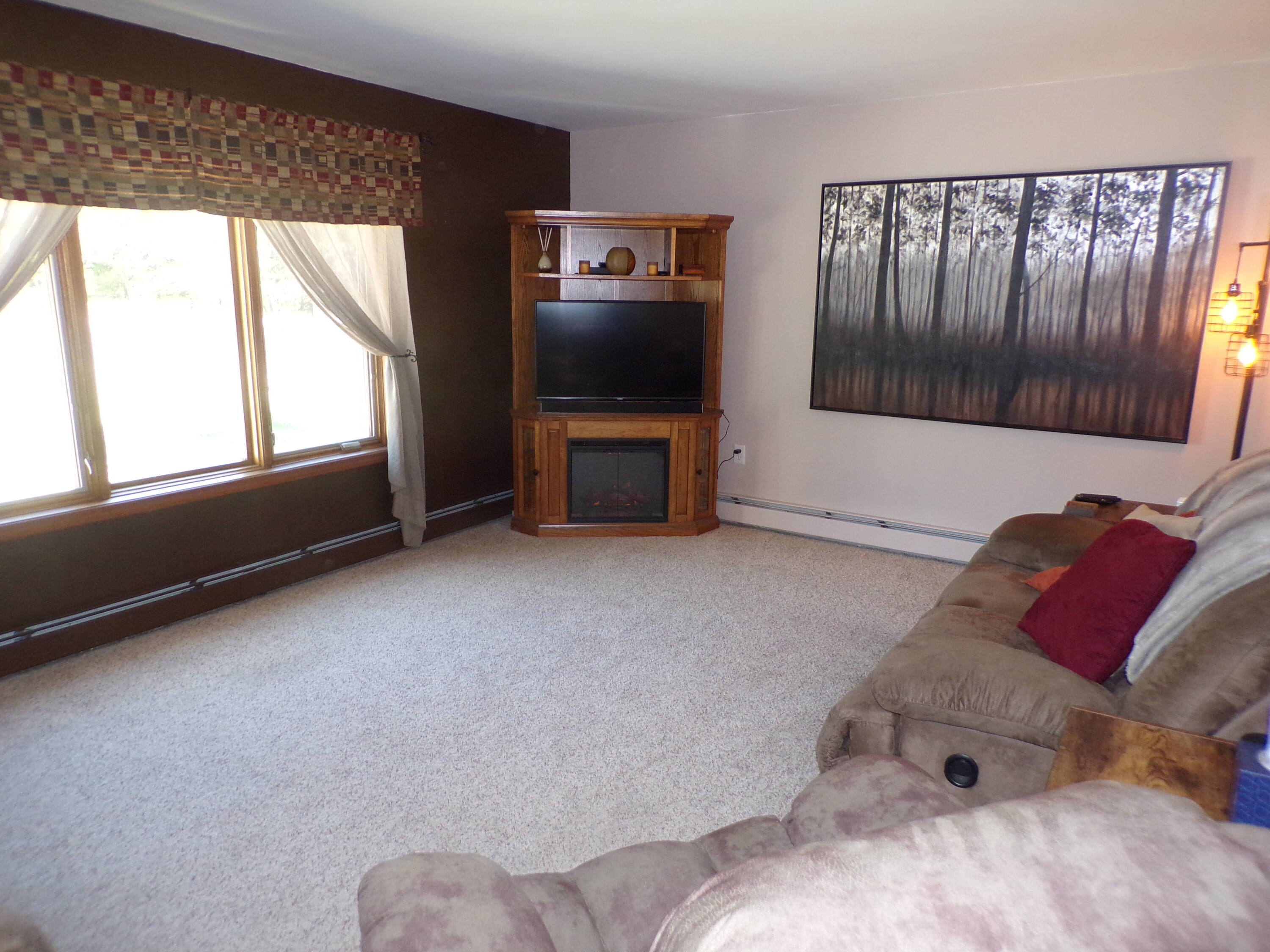 611 West 20 Mile Road Dafter, MI 49724 - Photo 7 of 63 Gallery Image 7