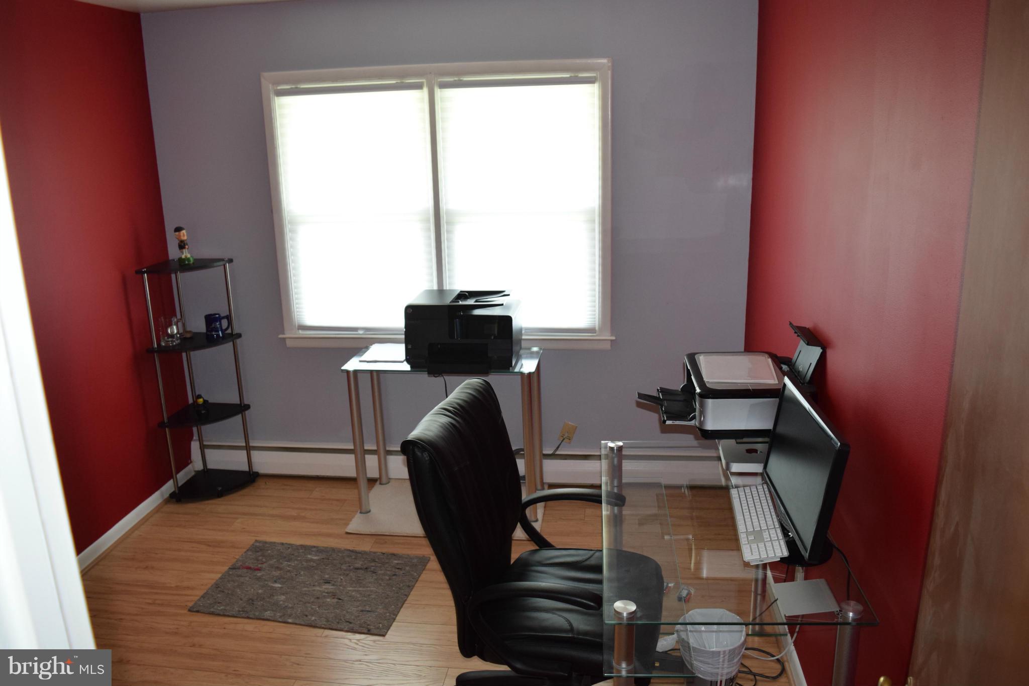 920 Starbit Road Baltimore, MD 21286 - Photo 14 of 19 Bedroom