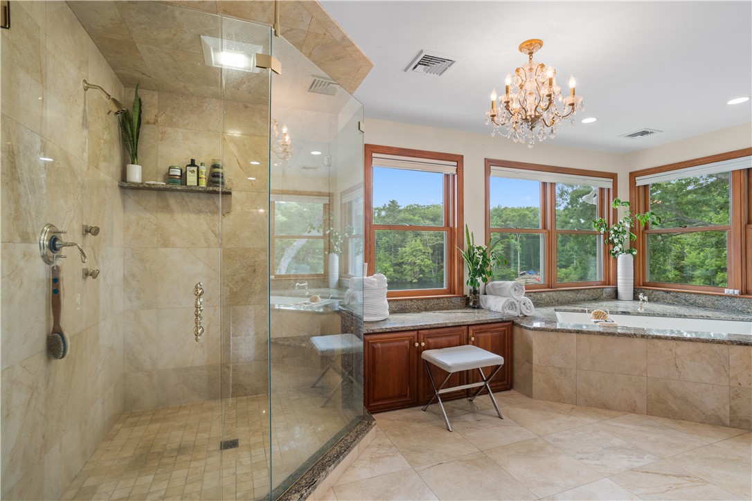 2465 Harkney Hill Road Coventry, RI 02816 - Photo 21 of 49