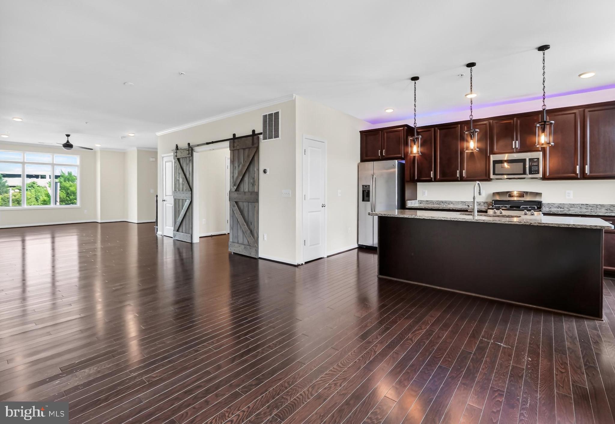 1210 Ribbon Limestone Terrace Southeast Leesburg, VA 20175 - Photo 14 of 58