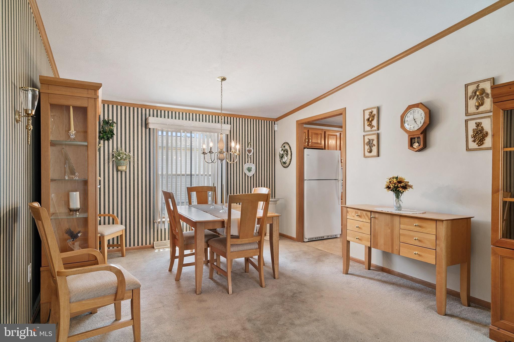1104 Sycamore Court Whiting, NJ 08759 - Photo 13 of 54 a view of a livingroom with furniture and window