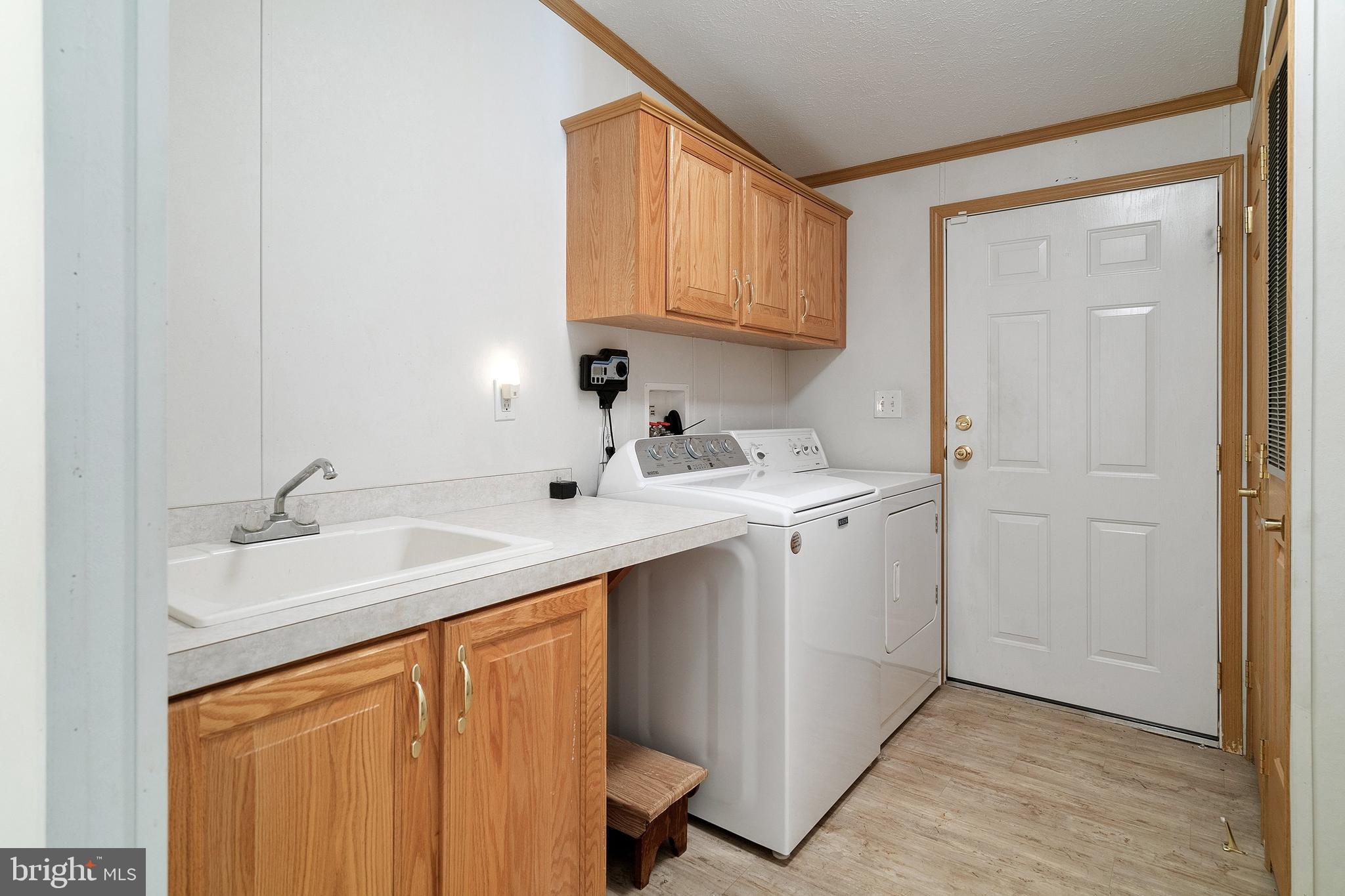 1104 Sycamore Court Whiting, NJ 08759 - Photo 27 of 54