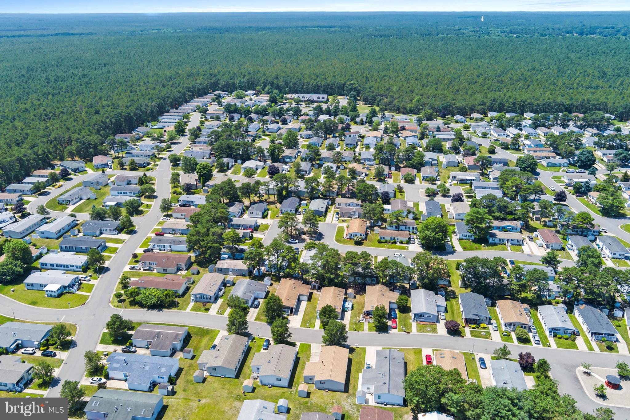 1104 Sycamore Court Whiting, NJ 08759 - Photo 32 of 54 a view of a city
