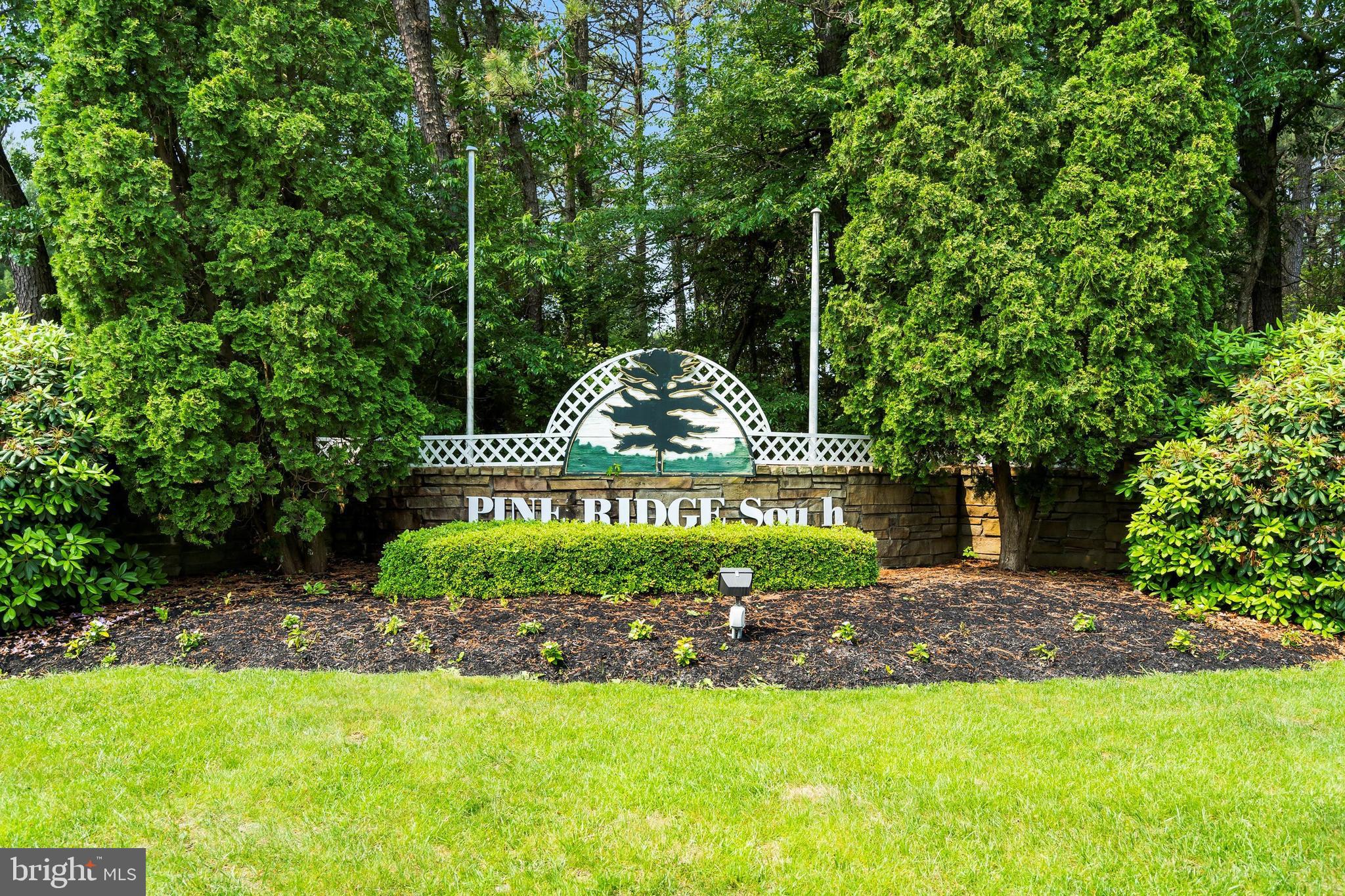 1104 Sycamore Court Whiting, NJ 08759 - Photo 35 of 54