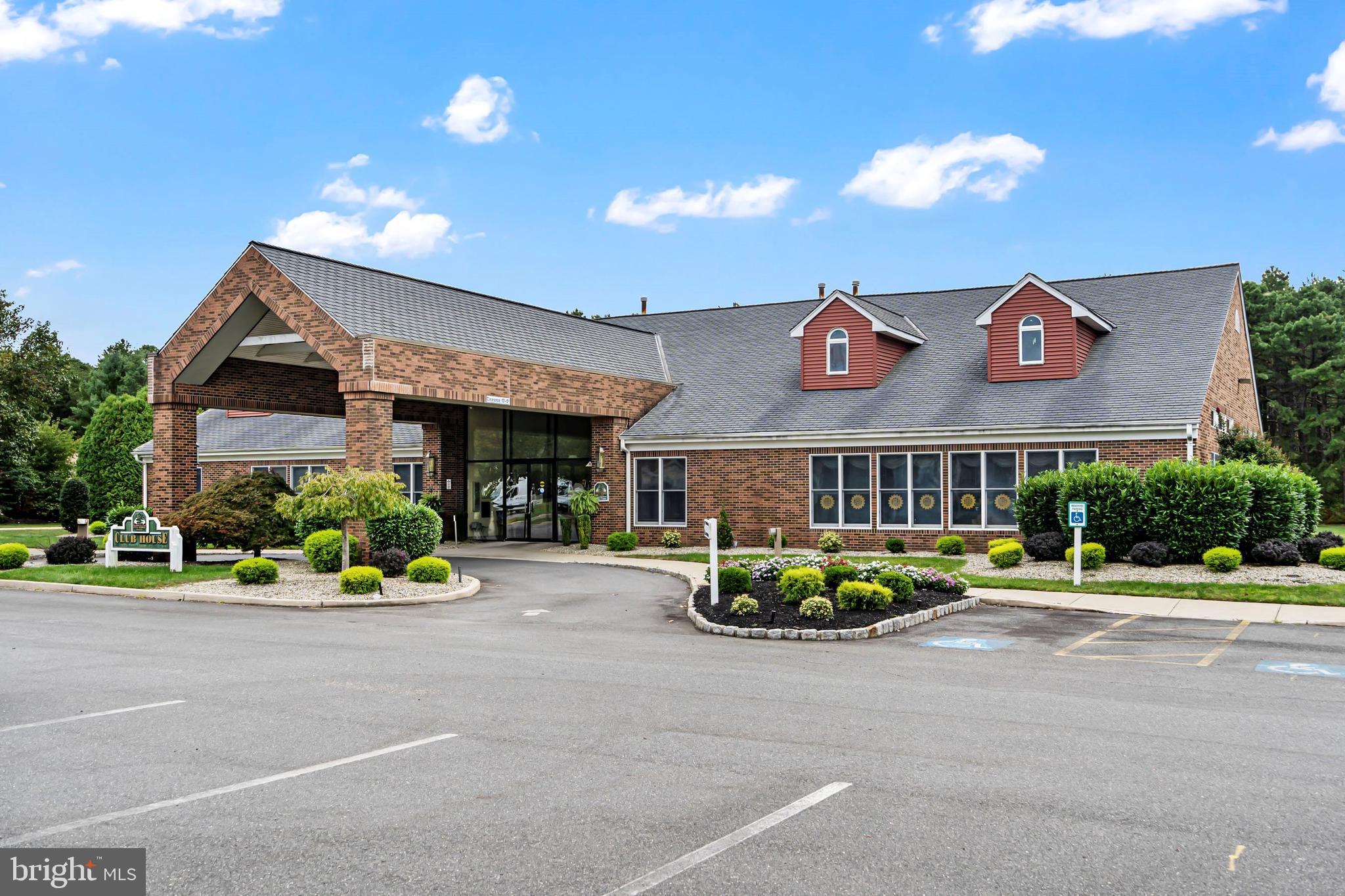 1104 Sycamore Court Whiting, NJ 08759 - Photo 39 of 54