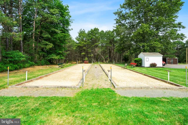 $164,999 | 1104 Sycamore Court, Whiting, NJ 08759