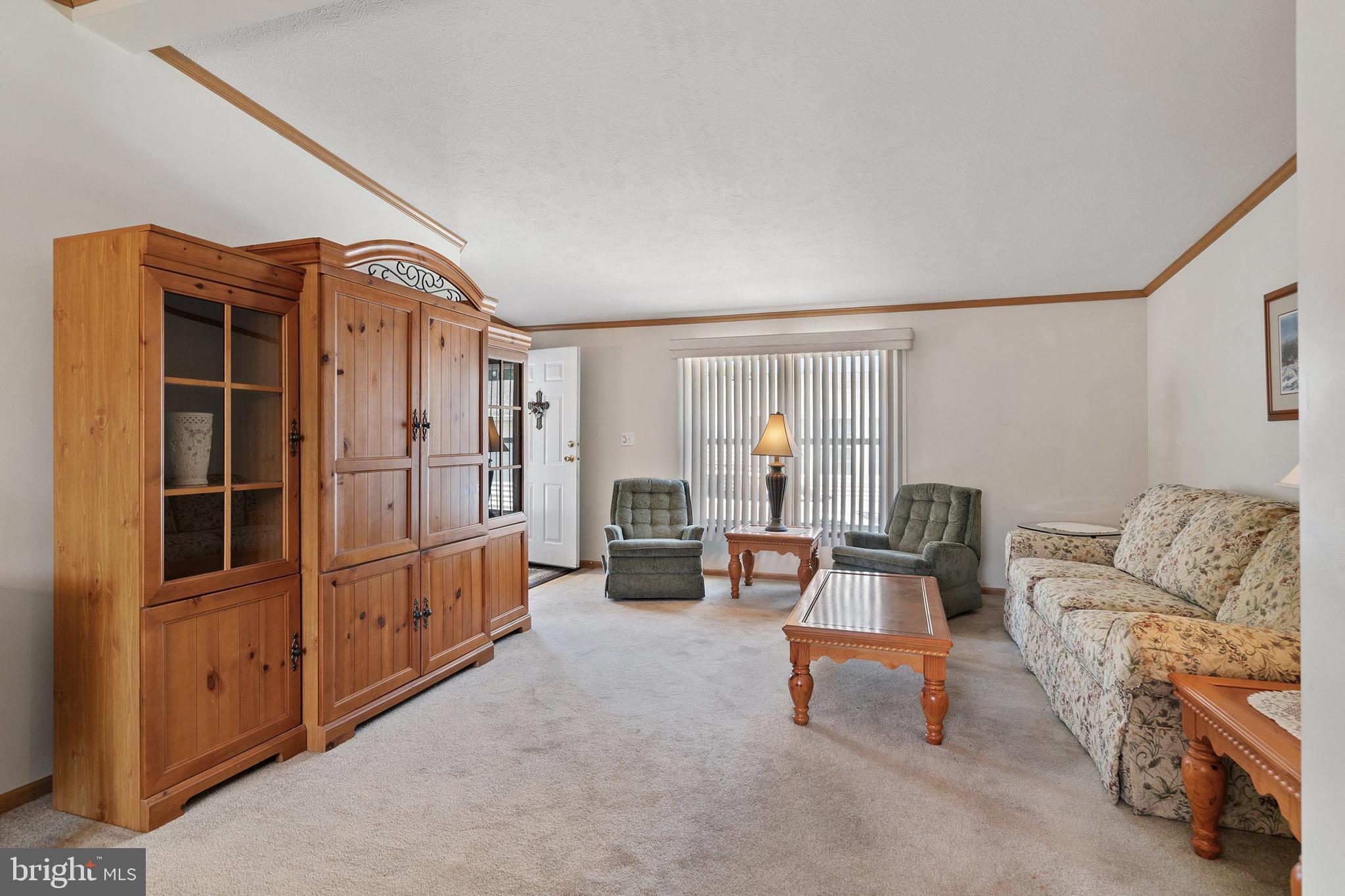 1104 Sycamore Court Whiting, NJ 08759 - Photo 10 of 54 a living room with furniture