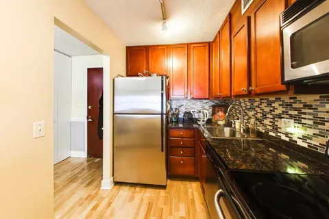 $319,000 | 350 West Belden Avenue, Unit 511, Chicago, IL 60614