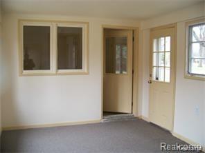 51525 Shelby Road Utica, MI 48316 - Photo 39 of 46 215032659_37.jpg