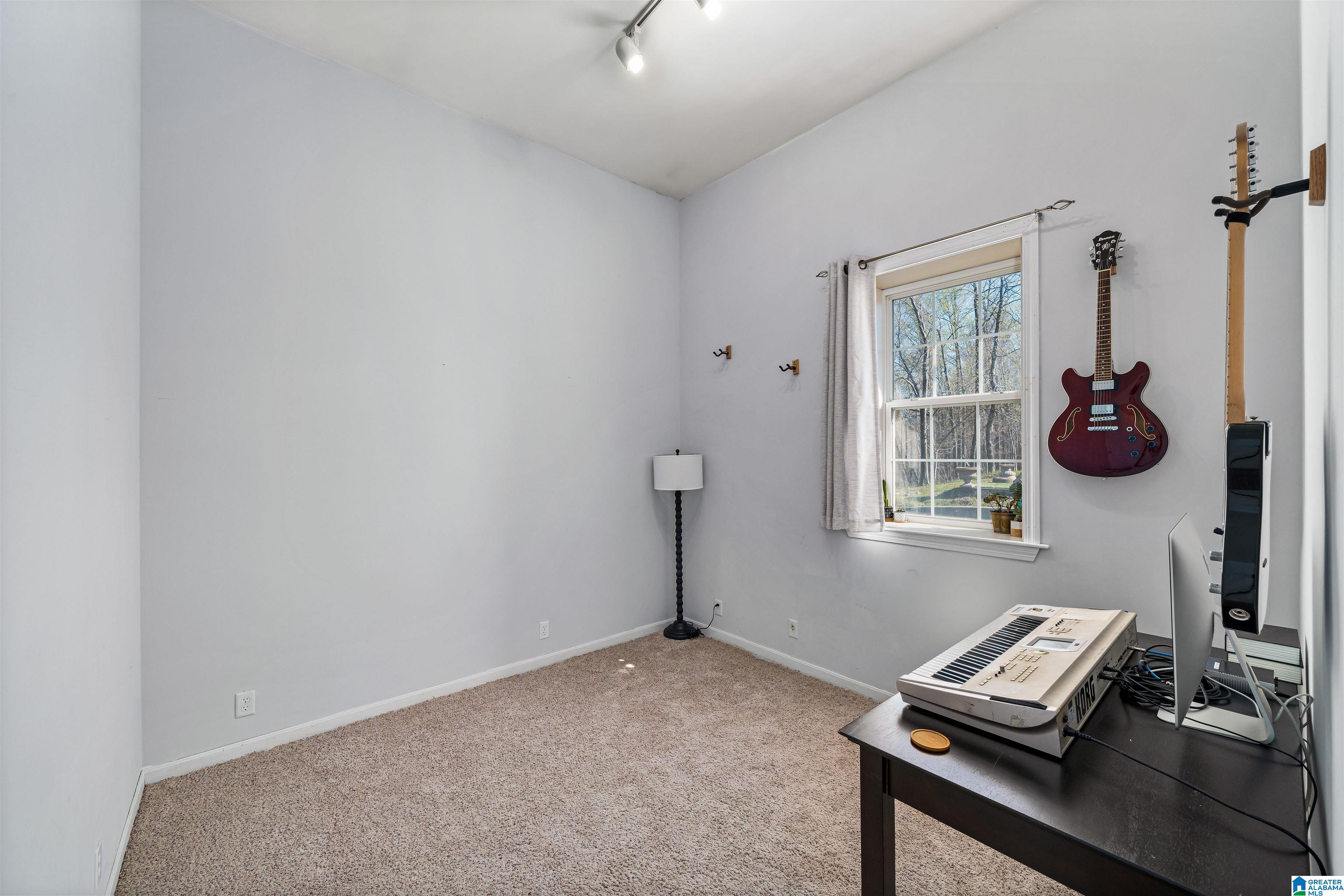 1905 Beaver Mountain Road Ashville, AL 35953 - Photo 20 of 48