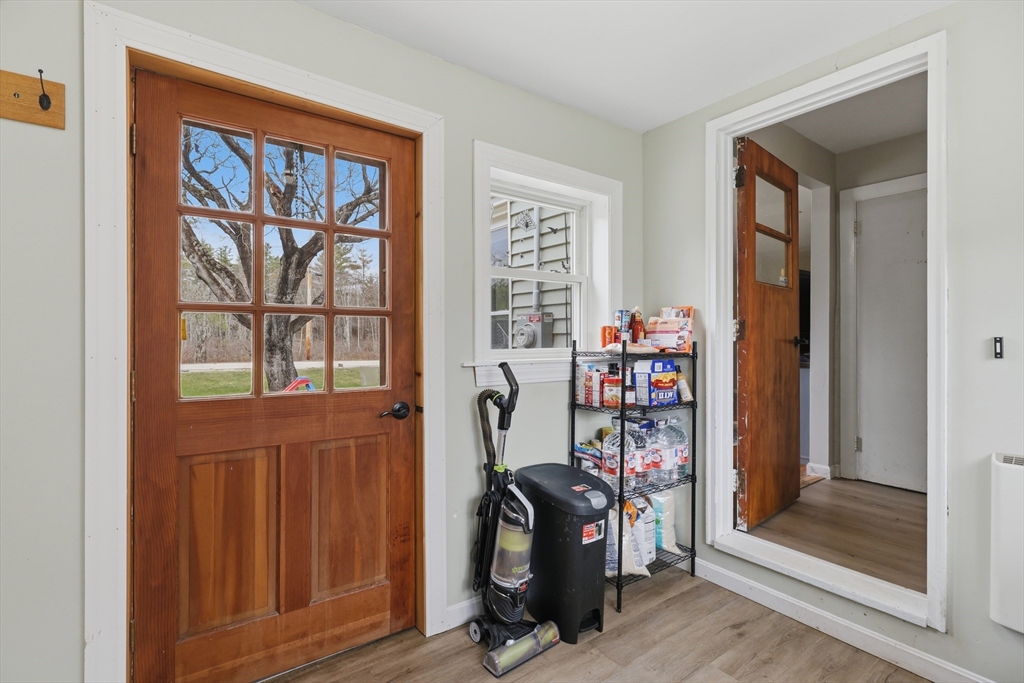 218 Airport Road Gardner, MA 01440 - Photo 6 of 42