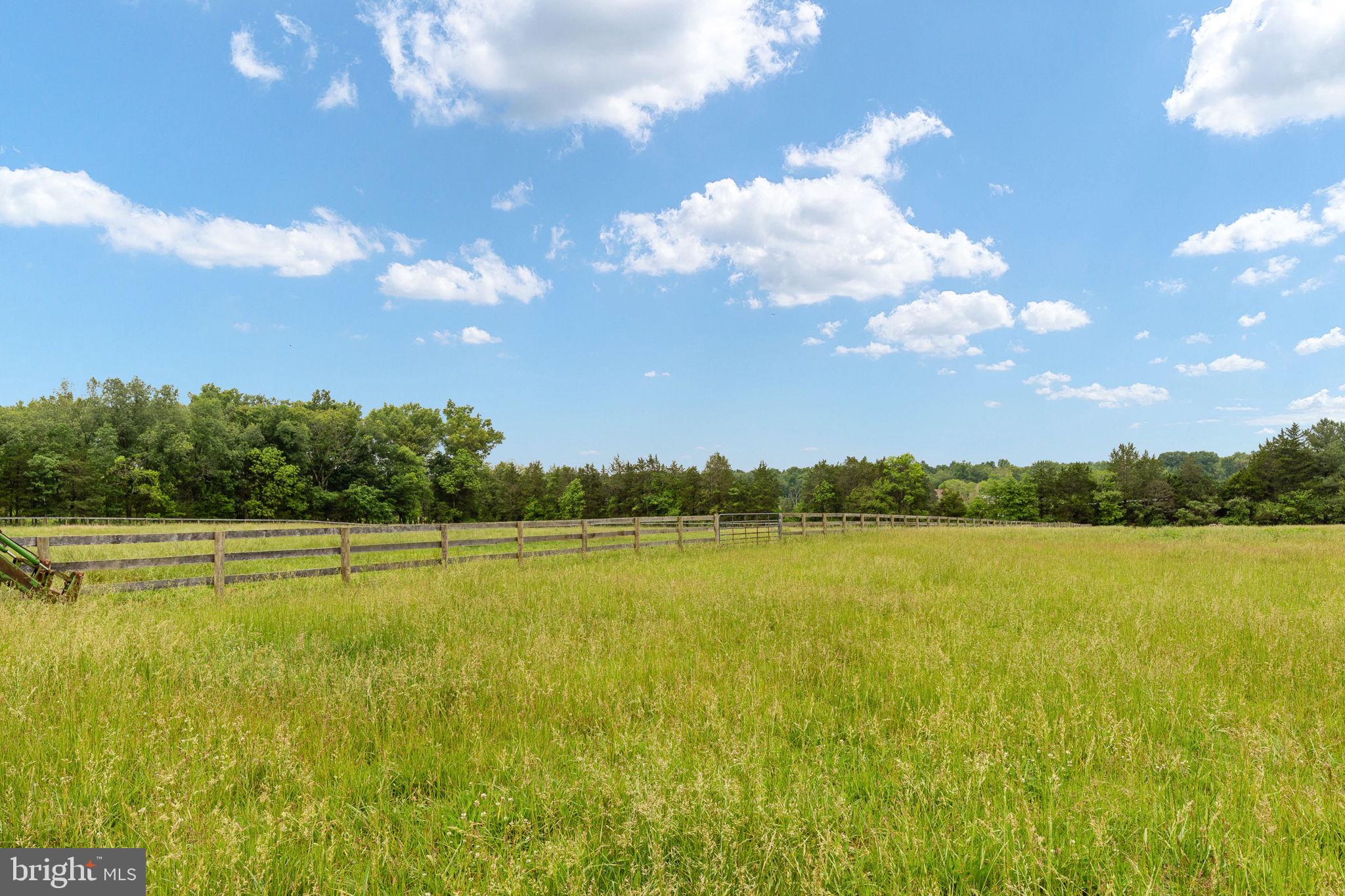 6119 Beach Road Midland, VA 22728 - Photo 98 of 98