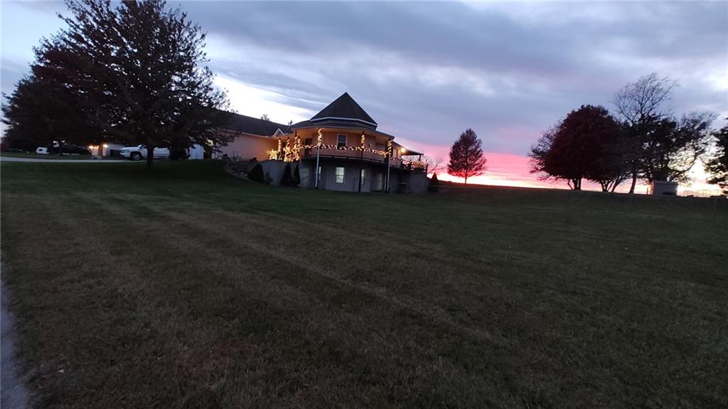 7368 Karen Road Trimble, MO 64492 - Photo 44 of 44 Gallery Image 44