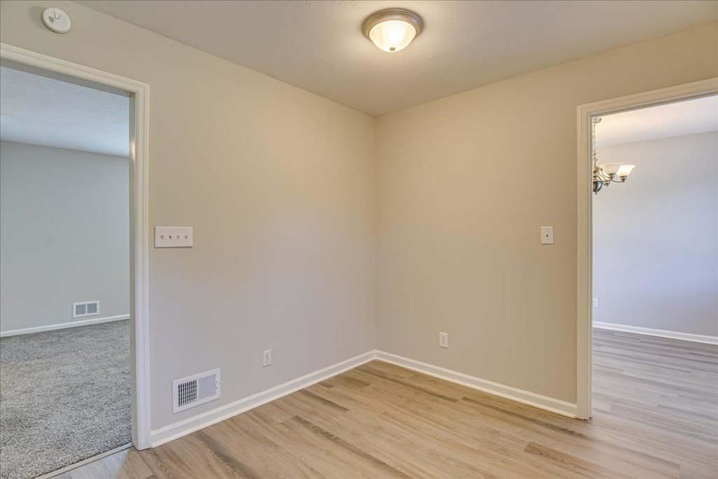 4083 Old Trail Road Augusta, GA 30907 - Photo 14 of 37