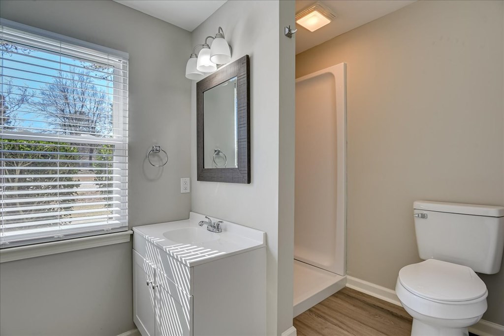 4083 Old Trail Road Augusta, GA 30907 - Photo 19 of 37