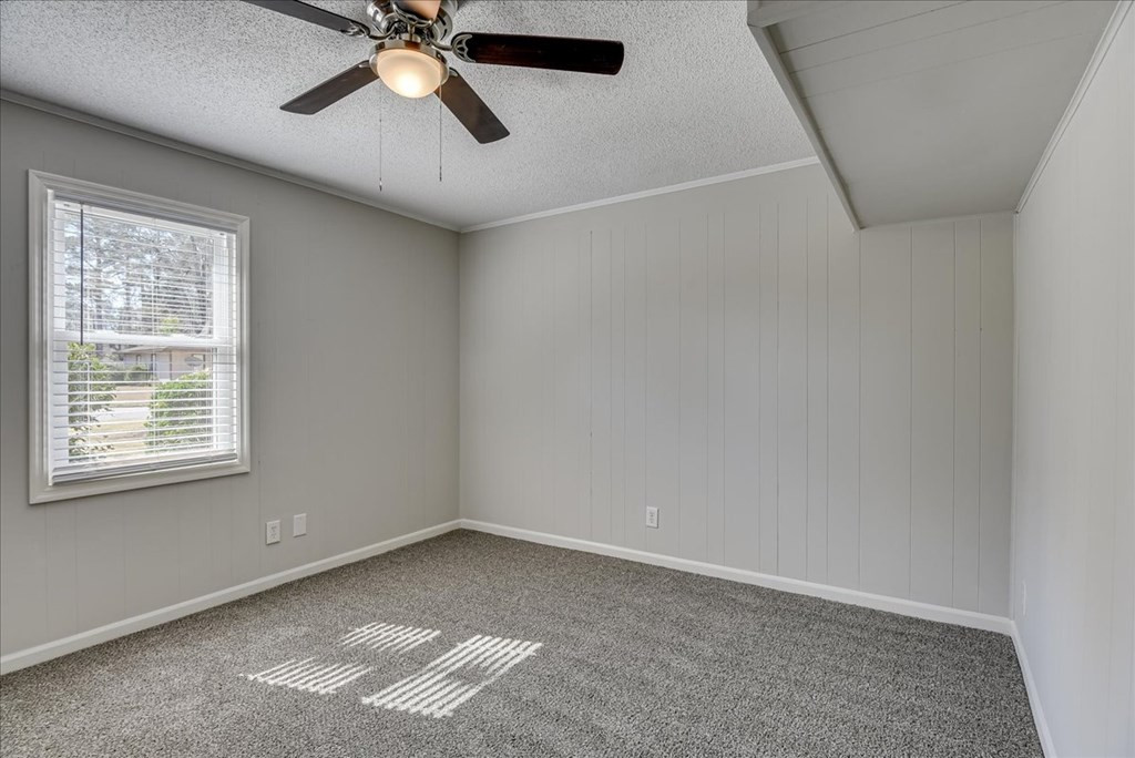4083 Old Trail Road Augusta, GA 30907 - Photo 20 of 37