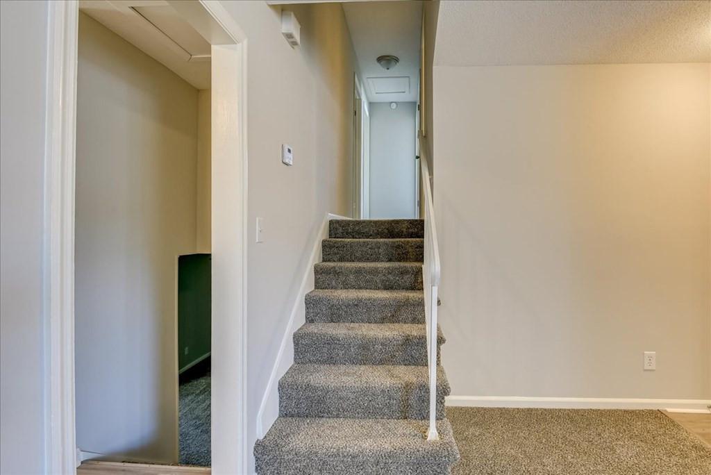 4083 Old Trail Road Augusta, GA 30907 - Photo 23 of 37
