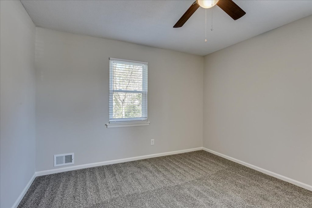 4083 Old Trail Road Augusta, GA 30907 - Photo 30 of 37