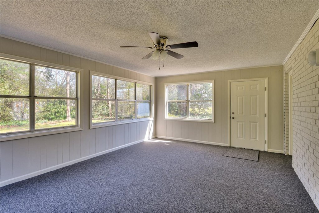 4083 Old Trail Road Augusta, GA 30907 - Photo 32 of 37
