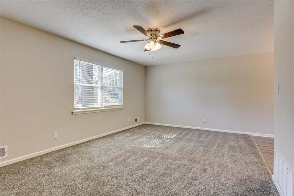 4083 Old Trail Road Augusta, GA 30907 - Photo 7 of 37