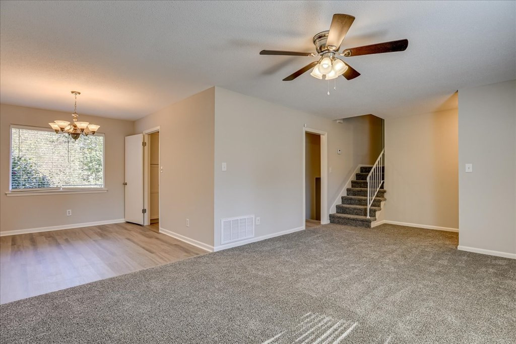 4083 Old Trail Road Augusta, GA 30907 - Photo 9 of 37